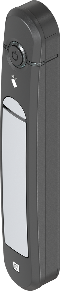 zamak époxy aluminium blanc et polyamide GF noir