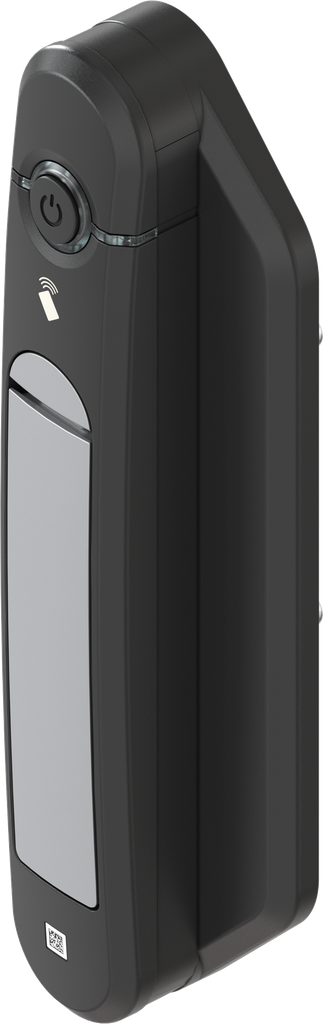 zamak époxy aluminium blanc et polyamide GF noir