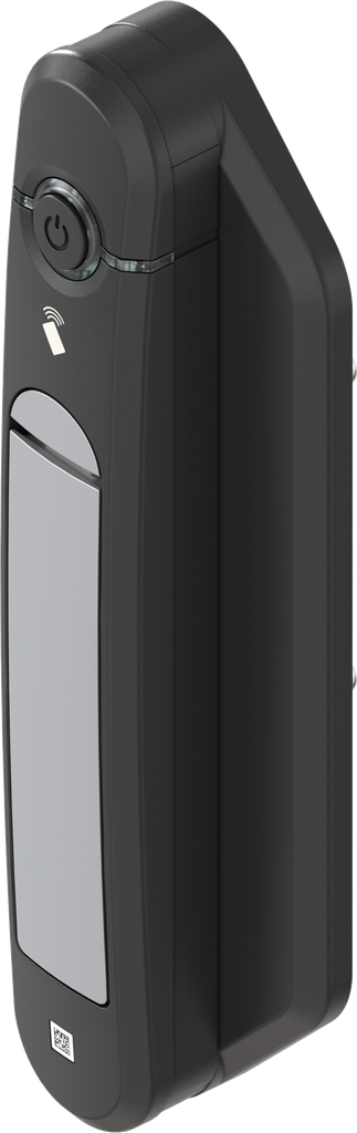 zamak époxy aluminium blanc et polyamide GF noir