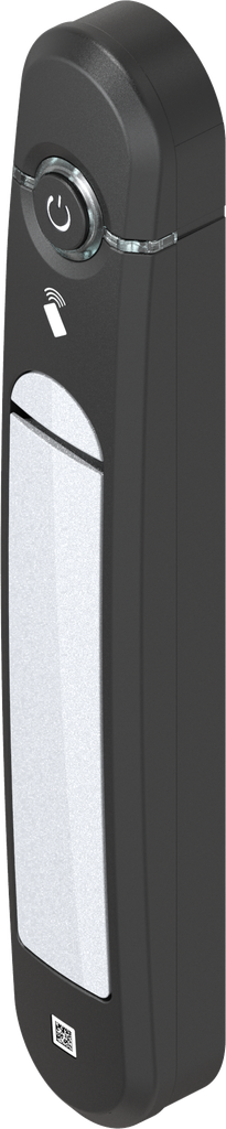 zamak époxy aluminium blanc et polyamide GF noir