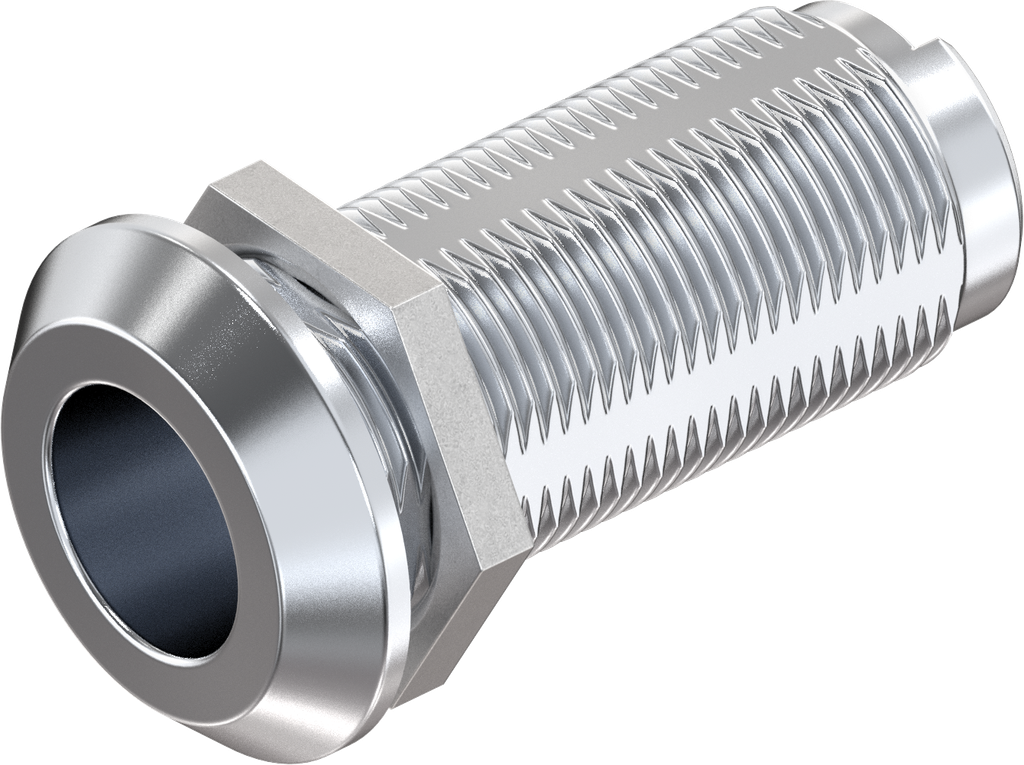 Scatola, zama cromato