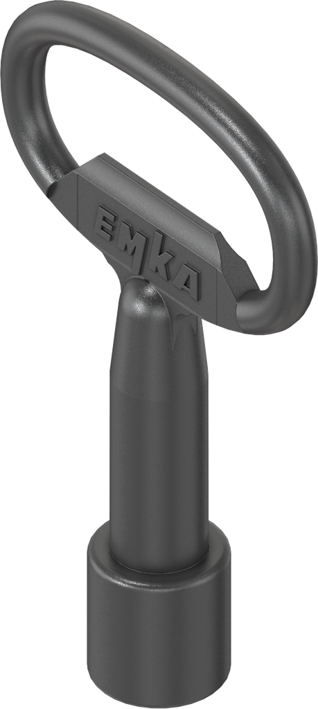 Schlüssel Innensechs SW 11.1  