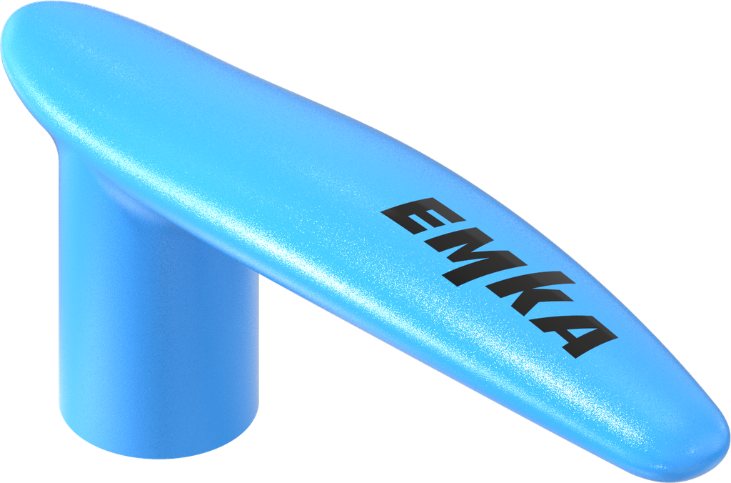 Hygiene Schlüssel SW13 mm