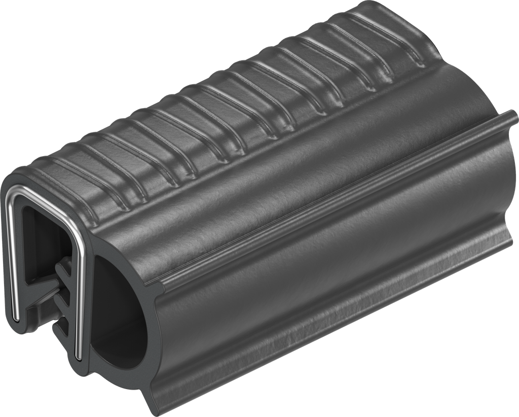 Dichtprofil {nach VDI 6022}