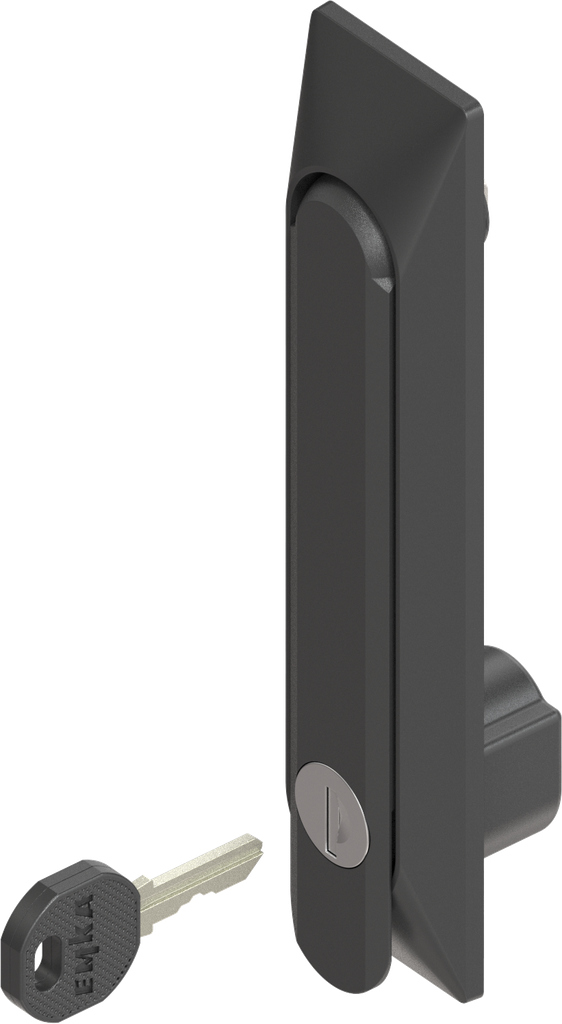 Schwenkgriff-Unitech EK-333