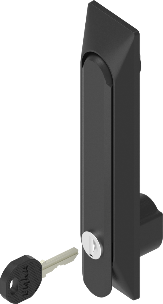 Schwenkgriff-Unitech EK-v