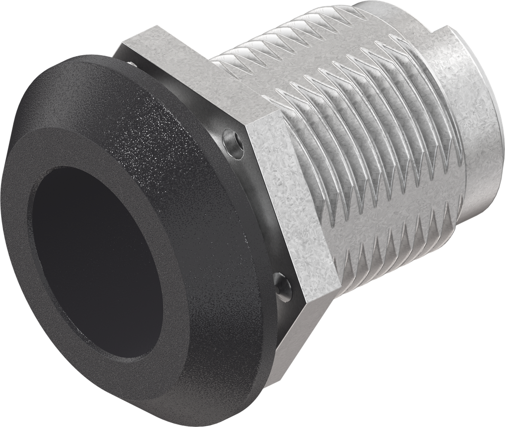 Scatola, zama nero verniciato a polvere