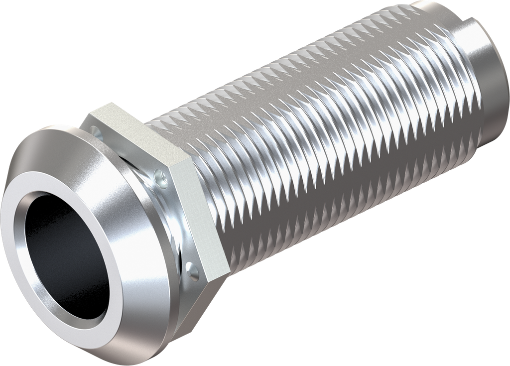 Scatola, zama cromato