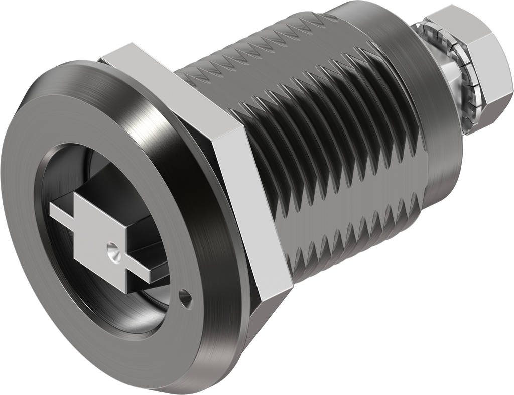 DSpV. GH=31 Vkt. 9 mit Außensteg