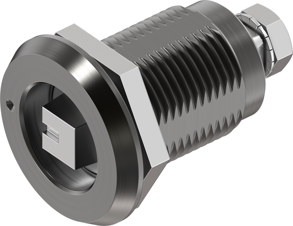 DSpV. GH=31 Bundesbahn Ausf. re